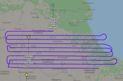 Прикрепленное изображение: B350.jpg
